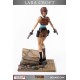Tomb Raider 20th Anniversary Series Statue 1/6 Lara Croft Regular Version 36 cm