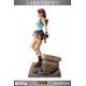 Tomb Raider 20th Anniversary Series Statue 1/6 Lara Croft Regular Version 36 cm