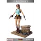 Tomb Raider 20th Anniversary Series Statue 1/6 Lara Croft Regular Version 36 cm