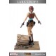 Tomb Raider 20th Anniversary Series Statue 1/6 Lara Croft Regular Version 36 cm