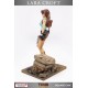 Tomb Raider 20th Anniversary Series Statue 1/6 Lara Croft Regular Version 36 cm