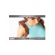 Tomb Raider 20th Anniversary Series Statue 1/6 Lara Croft Regular Version 36 cm