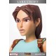 Tomb Raider 20th Anniversary Series Statue 1/6 Lara Croft Regular Version 36 cm