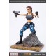 Tomb Raider III Statue 1/6 Lara Croft Regular Version 30 cm