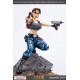 Tomb Raider III Statue 1/6 Lara Croft Regular Version 30 cm