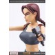 Tomb Raider III Statue 1/6 Lara Croft Regular Version 30 cm