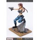 Tomb Raider III Statue 1/6 Lara Croft Regular Version 30 cm