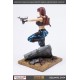 Tomb Raider III Statue 1/6 Lara Croft Regular Version 30 cm