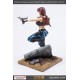 Tomb Raider III Statue 1/6 Lara Croft Regular Version 30 cm