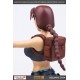 Tomb Raider III Statue 1/6 Lara Croft Regular Version 30 cm