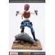 Tomb Raider III Statue 1/6 Lara Croft Regular Version 30 cm