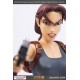 Tomb Raider III Statue 1/6 Lara Croft Regular Version 30 cm