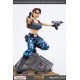 Tomb Raider III Statue 1/6 Lara Croft Regular Version 30 cm