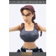 Tomb Raider III Statue 1/6 Lara Croft Regular Version 30 cm