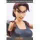 Tomb Raider III Statue 1/6 Lara Croft Regular Version 30 cm