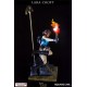 Tomb Raider Temple of Osiris Statue 1/6 Lara Croft Regular Version 41 cm