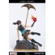 Tomb Raider Temple of Osiris Statue 1/6 Lara Croft Regular Version 41 cm