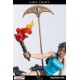 Tomb Raider Temple of Osiris Statue 1/6 Lara Croft Regular Version 41 cm