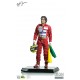 Ayrton Senna Legend 1/6 scale Figure