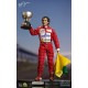 Ayrton Senna Legend 1/6 scale Figure