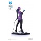 DC Comics: Catwoman 1:10 scale Statue