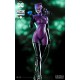 DC Comics: Catwoman 1:10 scale Statue