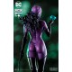 DC Comics: Catwoman 1:10 scale Statue