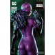 DC Comics: Catwoman 1:10 scale Statue