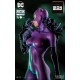 DC Comics: Catwoman 1:10 scale Statue