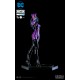 DC Comics: Catwoman 1:10 scale Statue