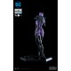 DC Comics: Catwoman 1:10 scale Statue