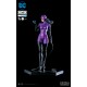 DC Comics: Catwoman 1:10 scale Statue