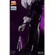 Marvel Comics Statue 1/10 Black Cat 18 cm