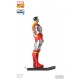 Marvel: X-Men Colossus 1/10 Scale Statue