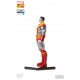 Marvel: X-Men Colossus 1/10 Scale Statue