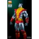 Marvel: X-Men Colossus 1/10 Scale Statue