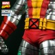 Marvel: X-Men Colossus 1/10 Scale Statue