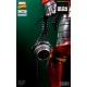 Marvel: X-Men Colossus 1/10 Scale Statue