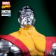Marvel: X-Men Colossus 1/10 Scale Statue