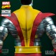 Marvel: X-Men Colossus 1/10 Scale Statue
