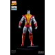 Marvel: X-Men Colossus 1/10 Scale Statue