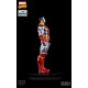 Marvel: X-Men Colossus 1/10 Scale Statue