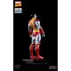 Marvel: X-Men Colossus 1/10 Scale Statue