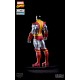 Marvel: X-Men Colossus 1/10 Scale Statue