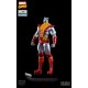 Marvel: X-Men Colossus 1/10 Scale Statue