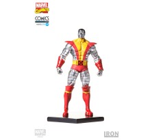 Marvel: X-Men Colossus 1/10 Scale Statue