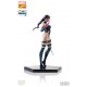 Marvel: X-Men Psylocke 1/10 Scale Statue