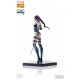 Marvel: X-Men Psylocke 1/10 Scale Statue