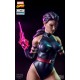 Marvel: X-Men Psylocke 1/10 Scale Statue