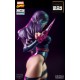 Marvel: X-Men Psylocke 1/10 Scale Statue